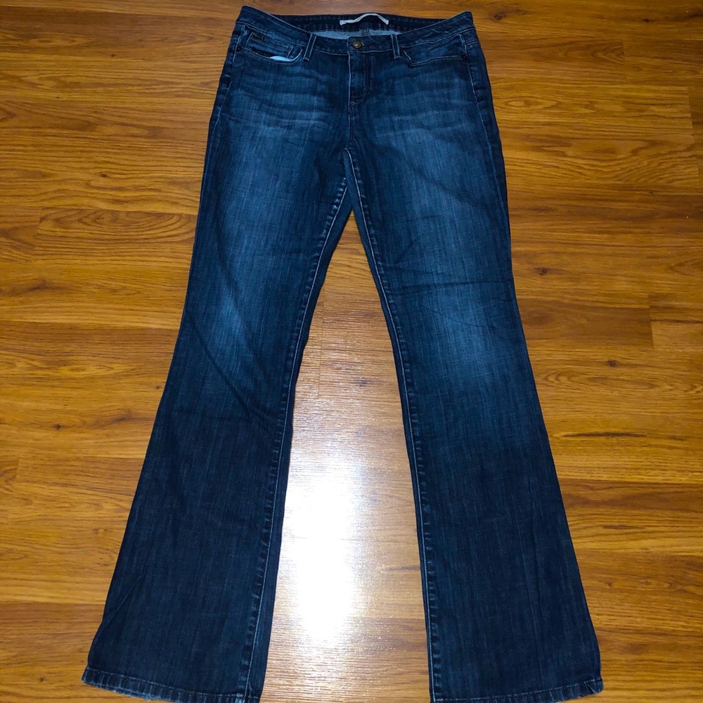 🧡JOE’S JEANS🧡